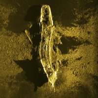 Meklējot pazudušo Malaizijas lidmašīnu, atklāts 19. gadsimta kuģa vraks