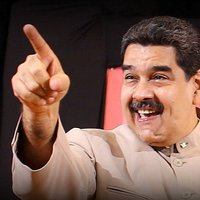 Maduro lojālā Konstitucionālā sapulce likvidē galvaspilsētas mēra amatu