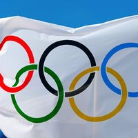 На Олимпиаде в Рио команду беженцев составят 10 спортсменов