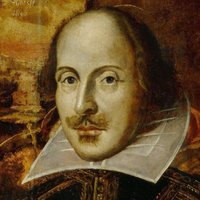 Šekspīra sliktā rokraksta dēļ pierāda viņa darba autentismu