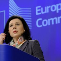 Еврокомиссия инициировала новую штрафную процедуру против Польши