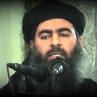 Трамп подтвердил ликвидацию лидера "Исламского государства"