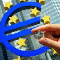 Наталия Попова. Что ожидает банковских клиентов после введения евро?