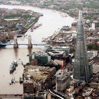 Высокий суд Лондона одобрил ракеты на крышах жилых домов