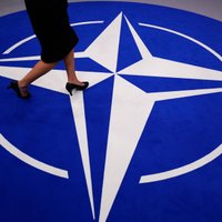 Krievija pieprasa NATO kontingenta izvešanu no Bulgārijas un Rumānijas