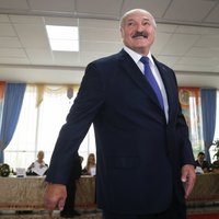 Максим Саморуков. Почему Москва прощает Лукашенко новую дружбу с Западом