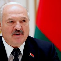 Лукашенко: Беларусь может переключиться на импорт нефти через Балтию