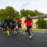Liepājas pusmaratonā skrējēji baudīs sportisku azartu un vērienīgu balvu fondu