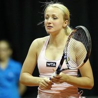 Marcinkēviča jaunākajā WTA rangā Ostapenko apsteidz vairs tikai par divām pozīcijām