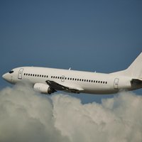 Bloomberg: лайнеры Boeing-737 будут собирать в Китае