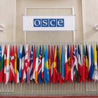 ОБСЕ призывает Латвию расследовать инцидент с задержанием журналистки "России сегодня"