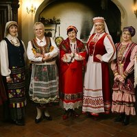 'Īstās Latvijas saimnieces' piedāvā: visu raidījuma dalībnieču gatavoto recepšu izlase