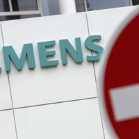 Reuters выяснило, как в Крыму в обход санкций оказались турбины от Siemens