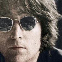 Потерянную гитару Леннона выставят на аукцион