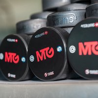 'MTG TV Latvia' sadarbības pārtraukšanu ar Puči pamato ar raidījuma 'koncepta maiņu'