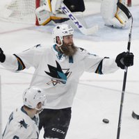 Звездный ветеран НХЛ объявил о завершении карьеры