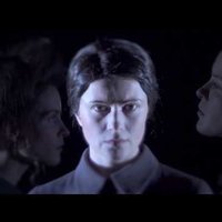 Šarlotes Brontē ‘Džeina Eira’ – jauna pirmizrāde Valmieras teātrī