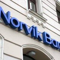 'Norvik banka' no Latvijas grib piedzīt 200 miljonus eiro