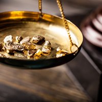 Почему шафран стоит дороже золота? И какие еще продукты по карману не всем?