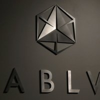 'ABLV Bank' krahs: Kā mainīsies kredītportfeļa pīrāgs