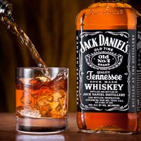Производитель Jack Daniel's допустил рост цен для потребителей в ЕС