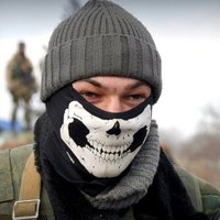 Krievijas uzvedība Ukrainas pamierā ir 'ciniska', uzskata Hamonds