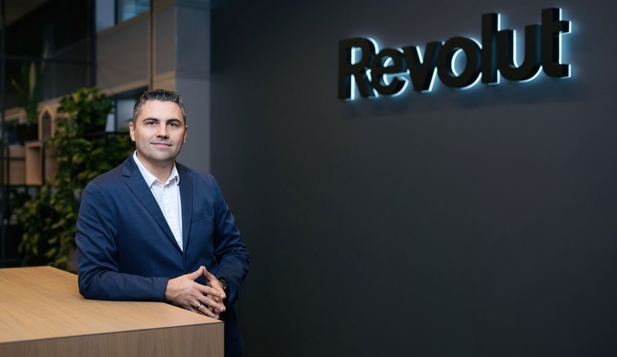 “Revolut Launches ETF Services for Customers in European Economic Area”