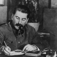 Музей Сталина в Грузии превратят в музей памяти его жертв