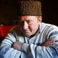 Госдеп призвал Россию освободить замглавы меджлиса крымских татар