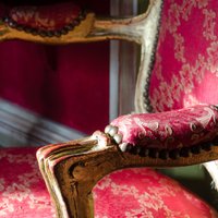 Vērtību saglabāšana: kā pareizi uzturēt restaurētās mēbeles