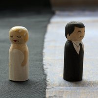 "Всем недовольна и вечно пилит": самые распространенные жалобы женатых мужчин на женщин