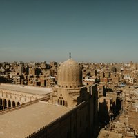 Ēģiptes prezidents atceļ 2017. gadā ieviesto ārkārtējo stāvokli