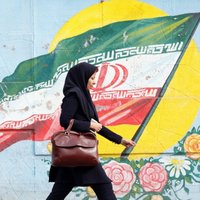 Нидерланды отзывают своего посла из Ирана
