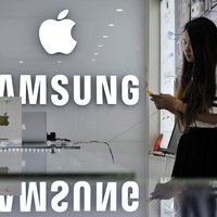 'Samsung' par 17 miljardiem dolāru Teksasā būvēs mikroshēmu ražotni