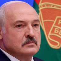 В Беларуси задержали несколько десятков врачей
