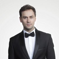 Pasniegtas Latvijas Nacionālās operas fonda 'Gada balvas operai 2017'