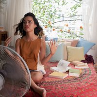 'Ratus taisa vasarā' – būtiski augusi ventilatoru un kondicionieru tirdzniecība