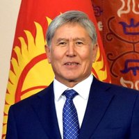 Экс-президент Киргизии Атамбаев арестован после шестичасового допроса