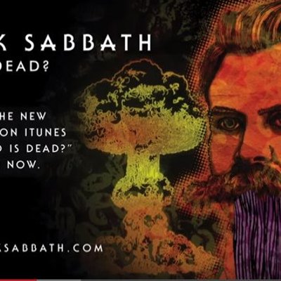 Black Sabbath представила первый сингл с альбома 