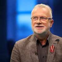 Dainis Dukurs neatbalsta olimpisko spēļu rīkošanu Latvijā: 'Mums jābūt gudrākiem'