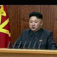 ООН опубликовала доклад о преступлениях Ким Чен Ына
