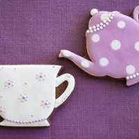 Почему чай так полезен и как извлечь из него максимум пользы