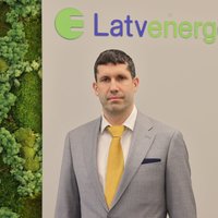 'Latvenergo': Latvijai esot ārpus 'Nord Pool', elektrība nebūtu daudzreiz lētāka