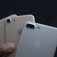 Apple iPhone 7: все что, как мы думаем, мы знаем о нем ровно за месяц до выхода