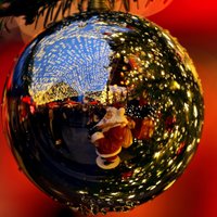 Eiropas skaistākie Ziemassvētku tirdziņi, kur tvert svētku sajūtu