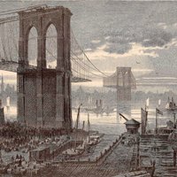 Slaveni un veci: 10 tilti