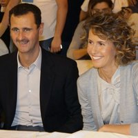 СМИ: ЕС заморозит счета супруги президента Сирии