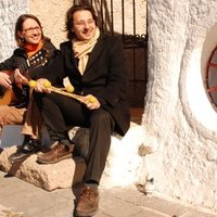Festivālā 'Arēna' uzstāsies ansamblis 'El Cimarrón Duo'