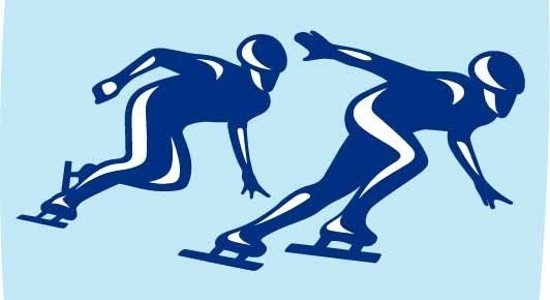XXI Ziemas olimpisko spēļu rezultāti šorttrekā sievietēm 1000 metru distancē (26.02.2010.)