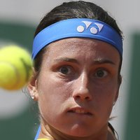 Latvijas tenisistes pēc Turcijas uzvaras pār Austriju garantē vietu Federāciju kausa fināla kārtā
